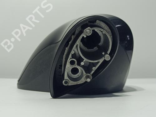 Right mirror SEAT IBIZA IV (6J5, 6P1) 1.9 TDI | BP11956014C27