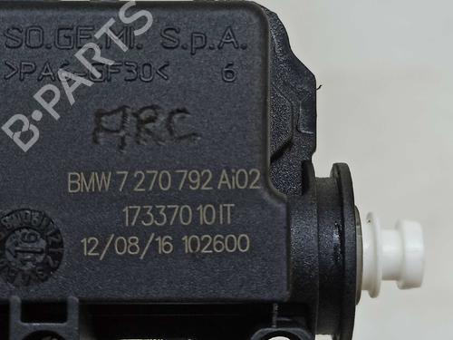 Fuel door actuator MINI MINI (F56) Cooper | BP14541081E18