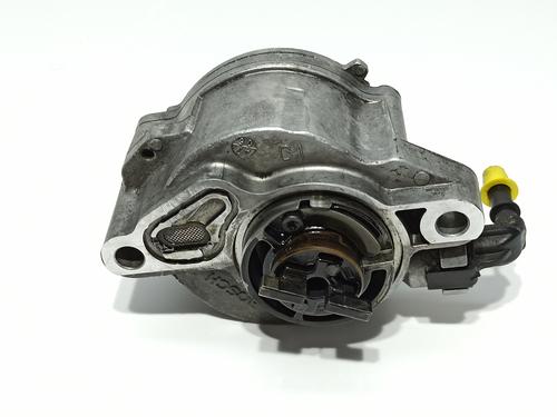 Pompe à vide CITROËN XSARA PICASSO (N68) 1.6 HDi (90 hp) 30291960