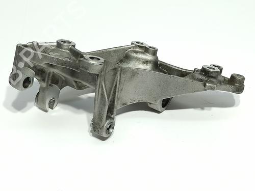 Support CITROËN C5 II (RC_) 1.6 HDi (RC8HZB) | BP27925904C155 