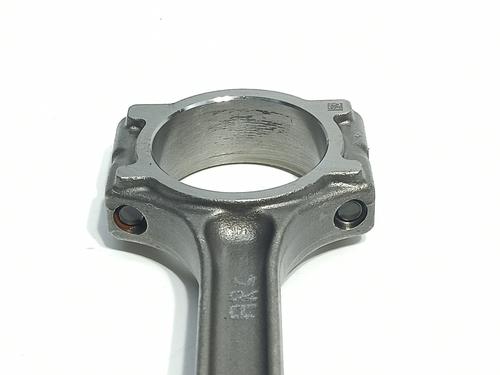 Other RENAULT TWINGO III (BCM_, BCA_) 0.9 TCe 90 (BCM9, BCM2) | BP14544126O1 