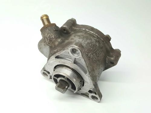 Used Vacuum pump FIAT STILO (192_) 1.9 D Multijet (120 hp) 6121917
