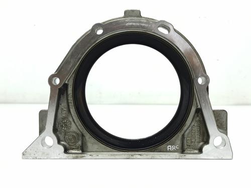 Used Other BMW 3 (E46) [1997-2005]  27188550