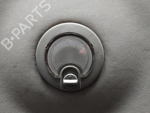 BP15058320I8 main image