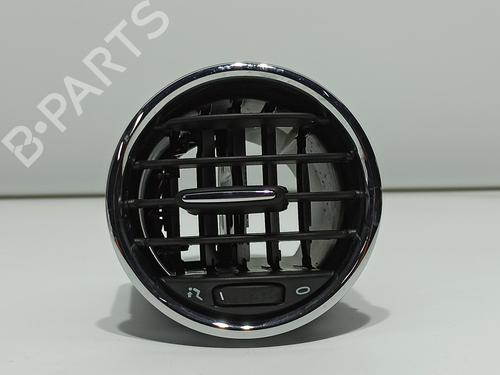 BP11747641I21 main image
