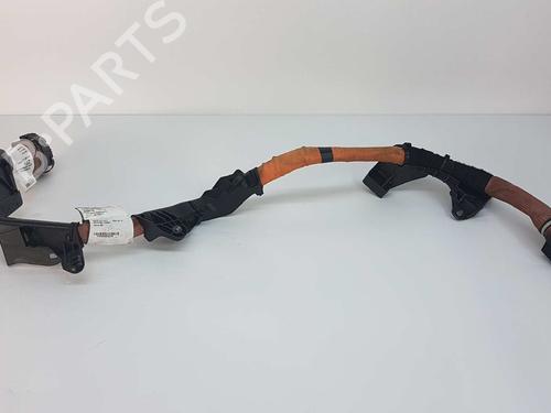 Cable SMART FORTWO Coupe (453) electric drive / EQ (453.391) | BP11388551E12 