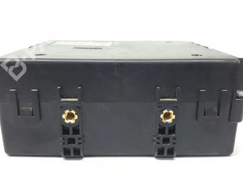 Electronic module LEXUS RX (_U3_) 400h (MHU38_) | BP5081786M83 
