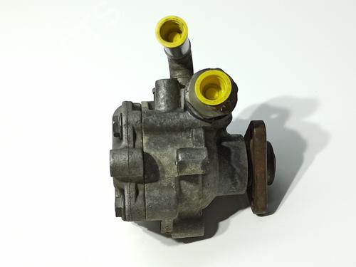 Steering pump AUDI Q7 (4MB, 4MG, 4MQ) 3.0 TFSI quattro | BP29294749M99 