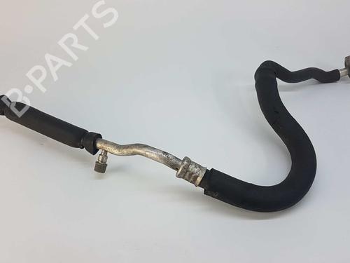 AC pipe LAND ROVER RANGE ROVER SPORT I (L320) 2.7 D 4x4 | BP14540894M126