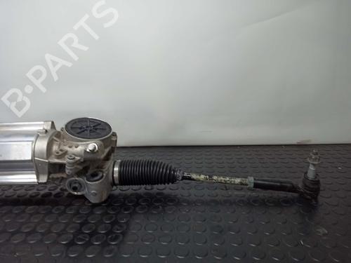 Steering rack OPEL ZAFIRA TOURER C (P12) 1.6 CDTI (75) | BP9665942M22