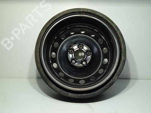 Jack Kit AUDI Q7 (4LB) 3.0 TDI quattro | BP26917081C119