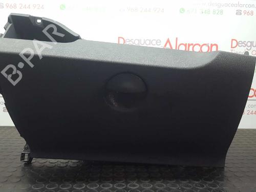 glove-box-renault-kangoo-express-fw01_-2008-2754076 main image