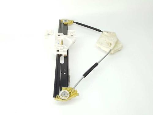 Rear right window mechanism SEAT LEON (5F1) 1.6 TDI | BP2831598C25