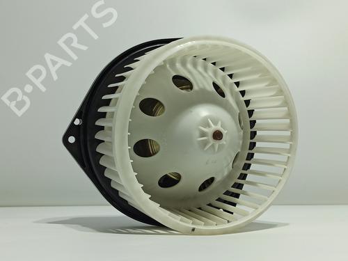 BP17325181M62 main image