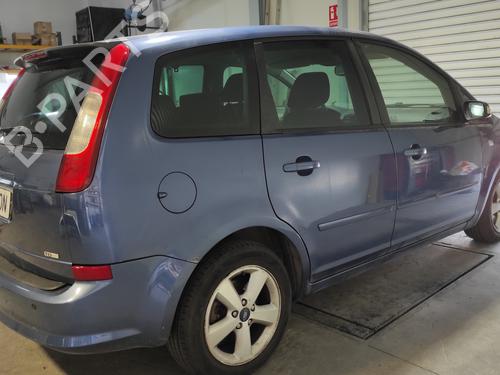 Used Parts FORD FOCUS C-MAX (DM2) 2.0 TDCi (136 hp) 4281556