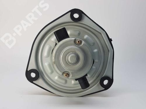 Heater blower motor DAEWOO LEGANZA (KLAV) 2.0 16V | BP6009485M62 