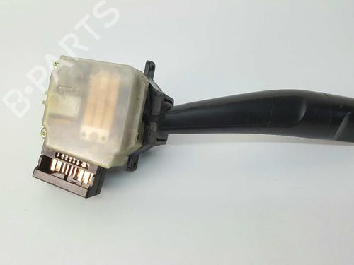 BP7013865I23 main image