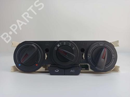 Used Climate control SEAT IBIZA IV ST (6J8, 6P8) 1.4 (85 hp) 9210258