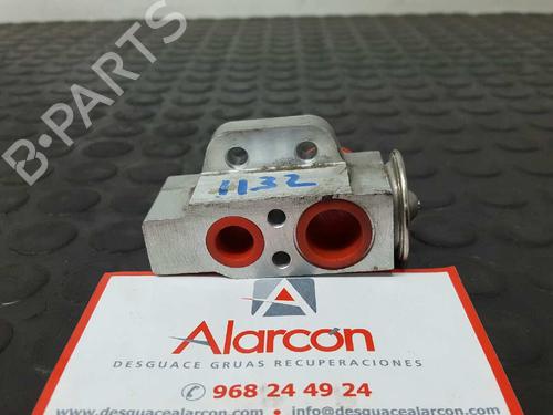 Elektronisk sensor SEAT IBIZA IV (6J5, 6P1) 1.9 TDI (105 hp) 14527806