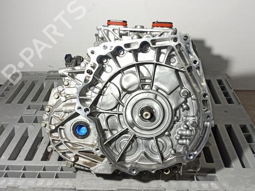 BP22684948M3 main image