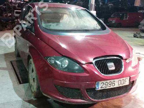 Elektronisk sensor SEAT ALTEA (5P1) 1.9 TDI | BP2749215M84 