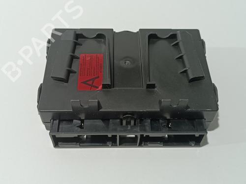 Elektronisk modul BMW X2 (F39) sDrive 18 i | BP18166514M83 