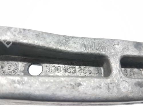 Engine mount VW PASSAT B6 (3C2) | BP10264348M89