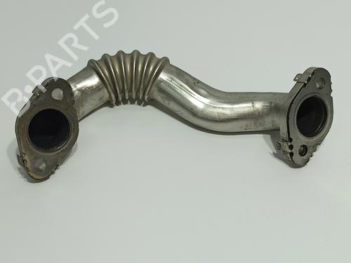 Pipe AUDI A1 Sportback (8XA, 8XF) 1.6 TDI | BP14544711M125
