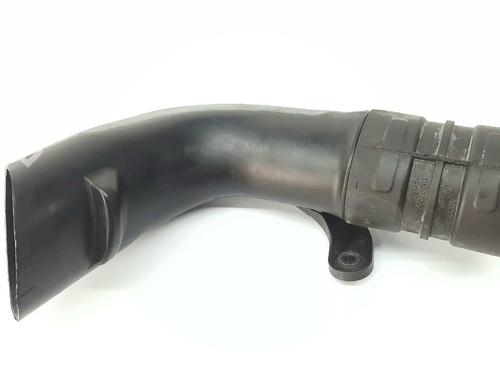BP14535034M125 main image