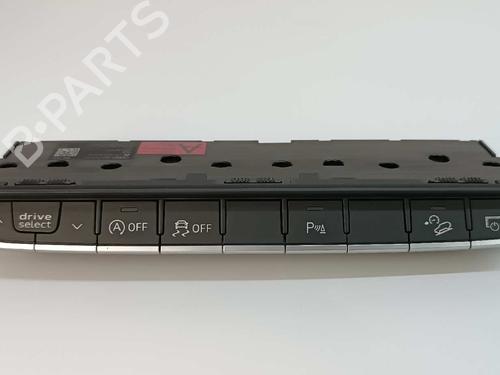 Switch AUDI Q5 (FYB, FYG) SQ5 TFSI quattro | BP10630157I30 