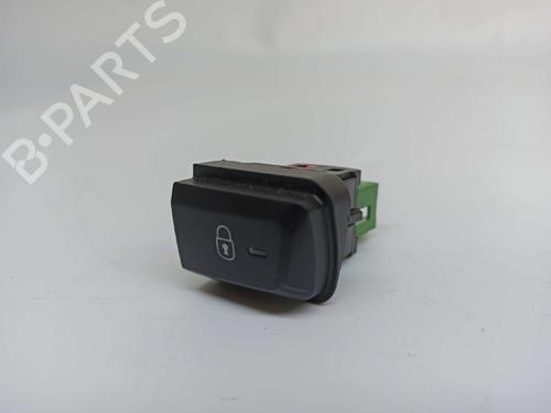 Switch PEUGEOT 208 I (CA_, CC_) 1.2 PureTech 82 | BP14541136I30