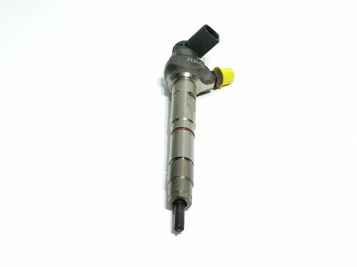 Injector SKODA OCTAVIA III (5E3, NL3, NR3) 2.0 TDI | BP17674623M100 
