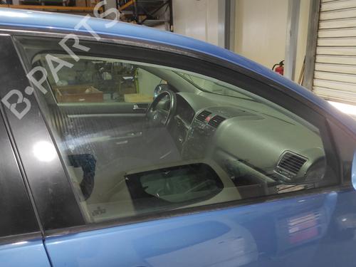 front-right-door-window-vw-golf-v-1k1-2003-2004-2005-2006-2007-2008-2009-2010-34494995 main image