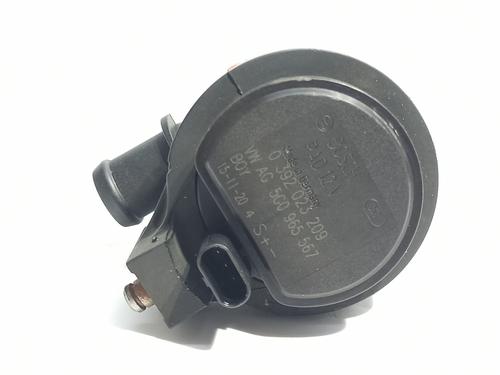 Other SEAT IBIZA IV (6J5, 6P1) 1.4 TDI | BP18011690O1