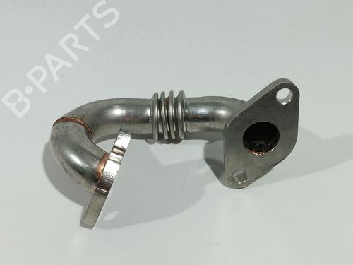 Used Pipe Pipe SEAT EXEO (3R2) [2008-2013] 33184688 33184688