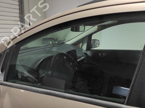 front-left-door-window-ford-ecosport-2011-2012-2013-2014-2015-2016-2017-2018-2019-2020-2021-2022-25907683 main image