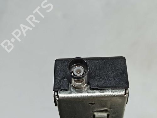 Elektronische module FORD FIESTA VII (HJ, HF) 1.5 TDCi | BP14540846M83
