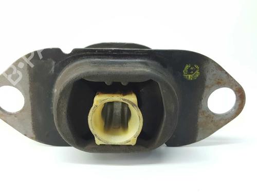 Engine mount RENAULT CLIO IV (BH_) 1.5 dCi 90 | BP10264266M89 