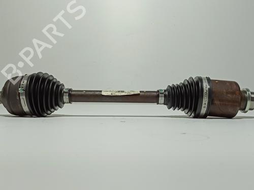 BP19516644M38 main image