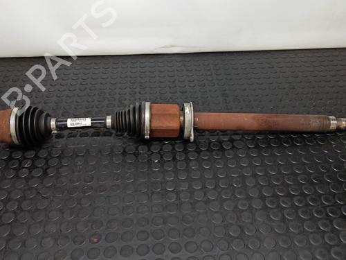 BP10219525M39 main image