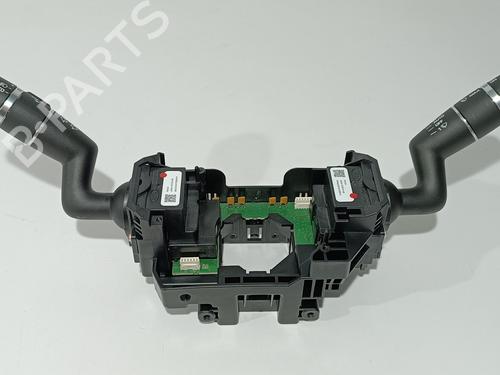 Switch LAND ROVER RANGE ROVER VELAR (L560) 2.0 D240 SD4 4x4 | BP29415378I30