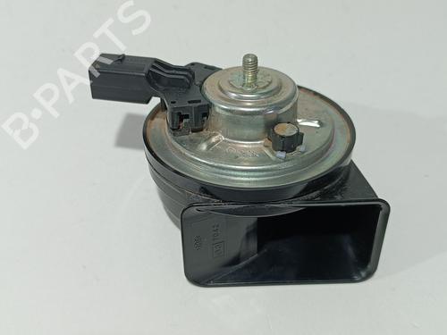 Horn BMW 1 (F40) 118 d | BP28485179E13
