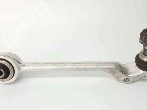 Used Right front suspension arm BMW 1 (E87) 118 d (122 hp) 3330238