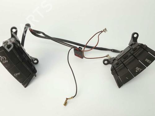 Used Switch FORD KUGA I [2008-2012]  11730374