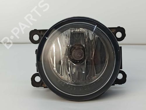 Farol Nevoeiro frente esquerdo RENAULT MEGANE II Saloon (LM0/1_) 1.9 dCi (131 hp) 10158774