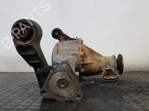 Front differential SUZUKI VITARA (ET, TA, TD)  | BP6894468M23
