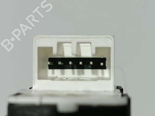 Switch LAND ROVER RANGE ROVER VELAR (L560) 3.0 D300 SDV6 4x4 | BP14544722I30