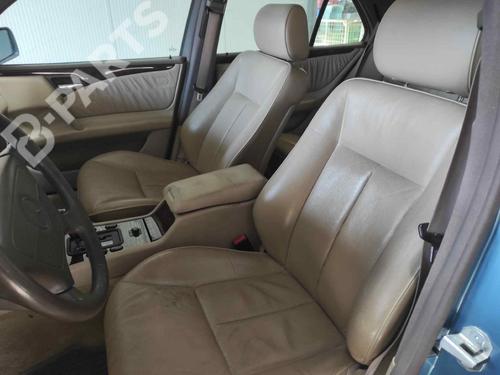 Advarselsbryter MERCEDES-BENZ E-CLASS (W210) E 320 (210.055) | BP15811321I22 