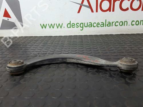 Venstre bagtil bærearm FORD FOCUS I (DAW, DBW) 1.6 16V | BP14527762M14 
