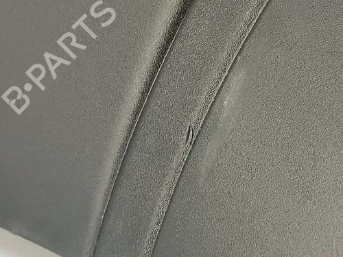 Rear left panel LAND ROVER RANGE ROVER SPORT II (L494) 3.0 TDV6 4x4 | BP10076597C60